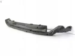 Absorbeur de pare-chocs avant OEM 66876635 Audi A5 S-Line