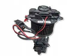Resistencia calefacción OEM S26301760 Renault Trafic II