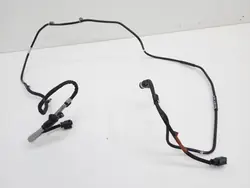Línea AdBlue OEM 9837671080 para Fiat Scudo III 1.5