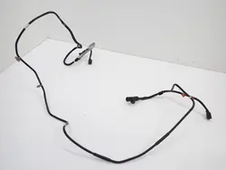 Ligne AdBlue OEM 9837671080 pour Fiat Scudo III 1.5