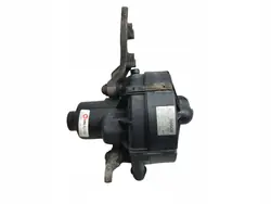 Bomba de ar secundário Mercedes ML W164 W221 CLS W219 3.5 V6 A0001405185
