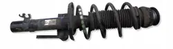 Amortiguador Delantero Derecho SEAT OE SSA34479