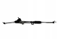 Dacia Spring Stuurinrichting OEM 480105508R - Gebruikt