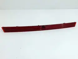 Achterbumper reflector OEM A2186980689 voor Mercedes