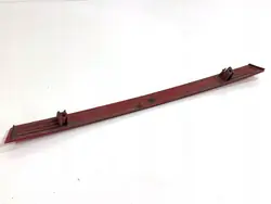 Réflecteur pare-chocs arrière OEM A2186980689 Mercedes