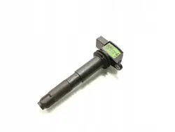 Bobina de ignição Porsche Cayenne S 4.5 0040102012