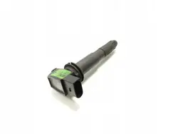 Bobine d'allumage Porsche Cayenne S 4.5 0040102012