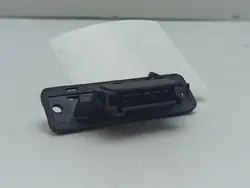 Connecteur de porte coulissante Mercedes-Benz Vito Viano W639