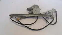 CITRON KSARA PICASO I Lève-vitre gauche avant OEM