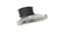 Rolo tensor Honda 3308 usado