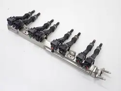 OEM 35310-08000 inspuitrail set voor Hyundai i20 III