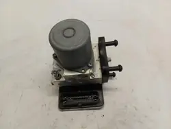 Mercedes ABS-pump A2939009100 för EQC 400 W293