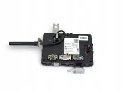 KIA OE Styrenhet OEM 954A0A8DG0 - Begagnad