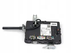KIA OE Besturingseenheid OEM 954A0A8DG0 - Gebruikt