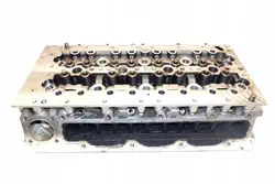 OEM 5802383450 Cylinderhuvud med Ventiler för Fiat Ducato