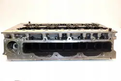 OEM 5802383450 Sylinterikansi Venttiileillä Fiat Ducatolle