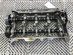 Nokkenas OEM LORK-331-128630 Camry 2.5L