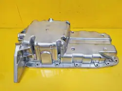 Carter d'huile d'occasion OEM DRC99452 pour Opel Astra G 1.6