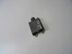 Mercedes-Benz Radar OEM A0009002839 voor B-Klasse W247