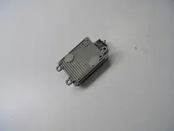 Mercedes-Benz-tutka OEM A0009002839 B-Class W247:lle