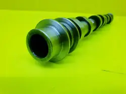 Arbre à cames admission OEM 7588117 pour BMW N20/N26