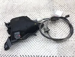 Freno de mano eléctrico OEM 9659810180 para Citroen C4 Picasso