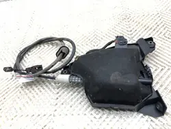 Elektrisk parkeringsbroms OEM 9659810180 för Citroen C4 Picasso