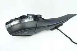 Goupille de miroir OEM 2GA857502AA Volkswagen - Occasion