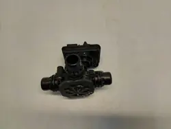 Válvula de água BMW OEM 9462114 para iX1 X1 U11