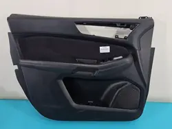 Linke Vordertürverkleidung Ford S-MAX II MK2 EM2B-R23891-A