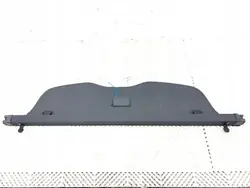 OEM LORK-701-17182 Store de Coffre VW Touareg 02-13