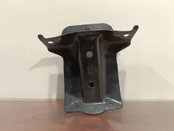 Subaru Forester vorderer Gurtstützpunkt OEM FBZ26231