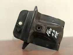 Subaru Forester voorste gordelbeugel OEM FBZ26231