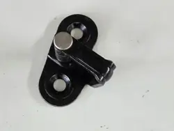 Cerrojo portón trasero VW T5 OEM 7H0827512 Usado