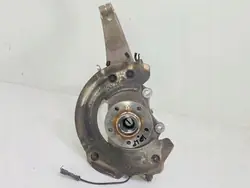 Braço de suspensão esquerdo dianteiro OEM 6858213MWGK BMW i8