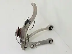 Triangle de suspension gauche avant OEM 6858213MWGK BMW i8
