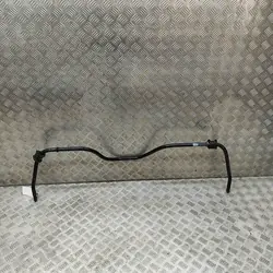 Stabilizzatore posteriore Toyota Land Cruiser (_J15_) 4880560160