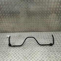 Stabilisateur arrière Toyota Land Cruiser (_J15_) 4880560160