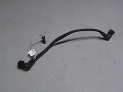 AdBlue-putki OEM 9826303580 Citroen Berlingo IV:lle