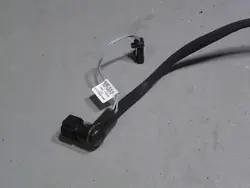 Conduite AdBlue OEM 9826303580 pour Citroen Berlingo IV