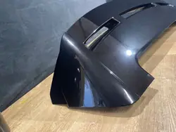Bakluckespoiler Discovery 5 Land Rover KY4244210AAW