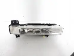 BMW 5 G30 G31 6 G32 GT Halogen LED DRL Rechts Vorne 7349132