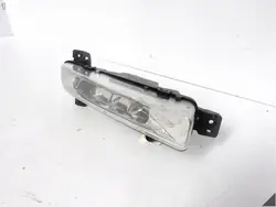 BMW 5 G30 G31 6 G32 GT Halógeno LED DRL Direito Frontal 7349132