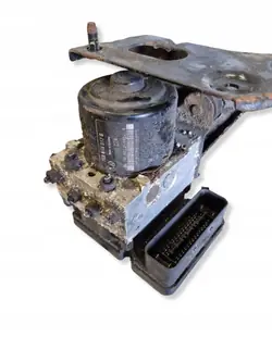 ABS-Pumpe OEM 7E0614517B für VW T5 2003-2015