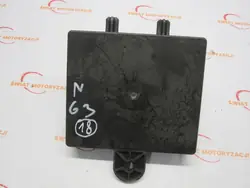 Opel Vivaro B 16r EMM-moduuli OEM 231A03142R