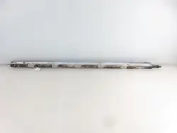 Fuel Distributor Scania R450