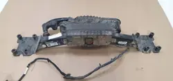 Módulo de enganche eléctrico OEM 4M0803881C Audi Q7