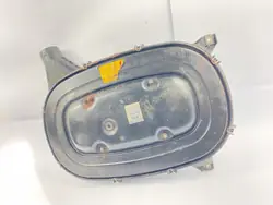 Luchtfilterhuis OEM 0150948802 voor Mercedes W124/W201