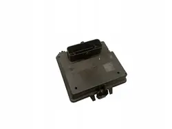 Module de hayon Jeep Grand Cherokee WL OEM 68356645AH