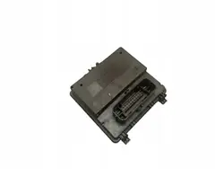 Módulo de portón Jeep Grand Cherokee WL OEM 68356645AH